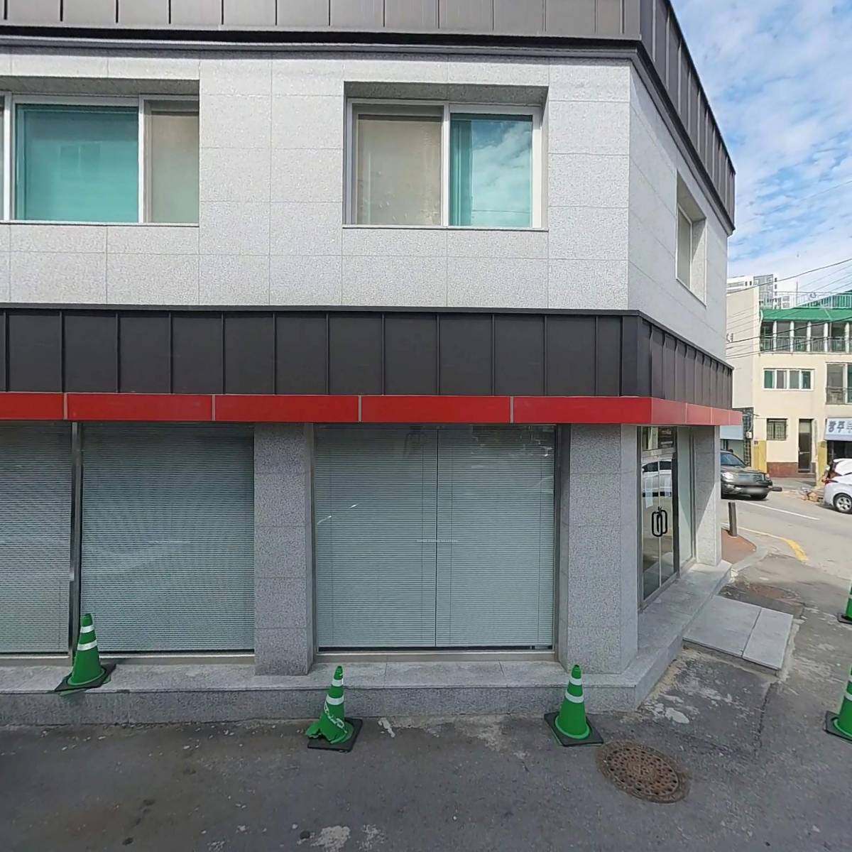 주식회사 딥시