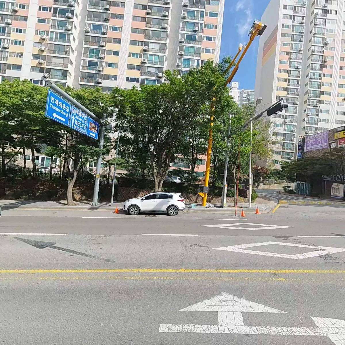라파필라테스_3