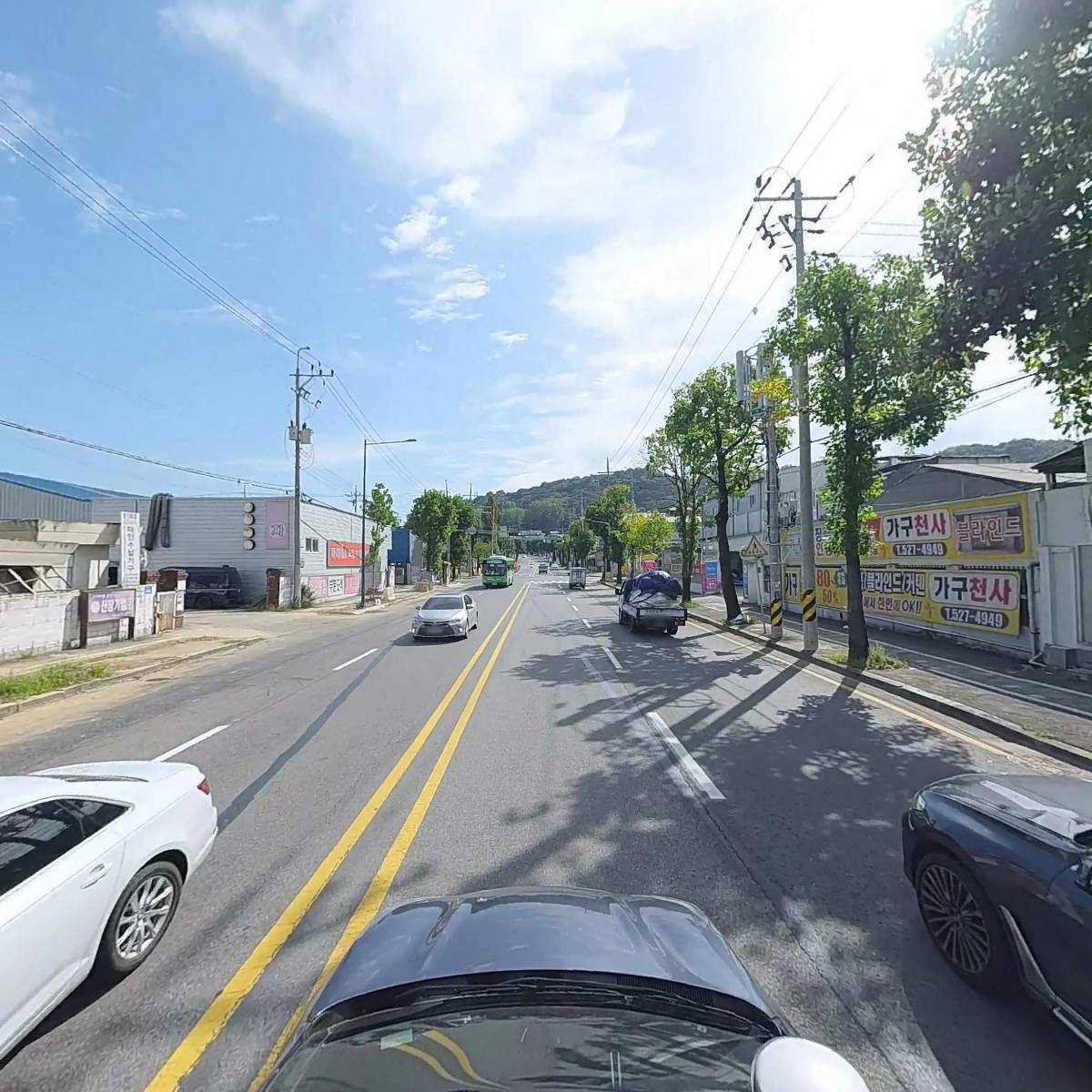 풍전나이스제과(주)_4