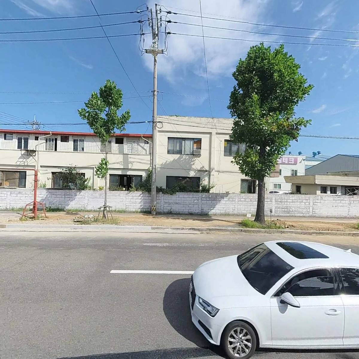 풍전나이스제과(주)_3