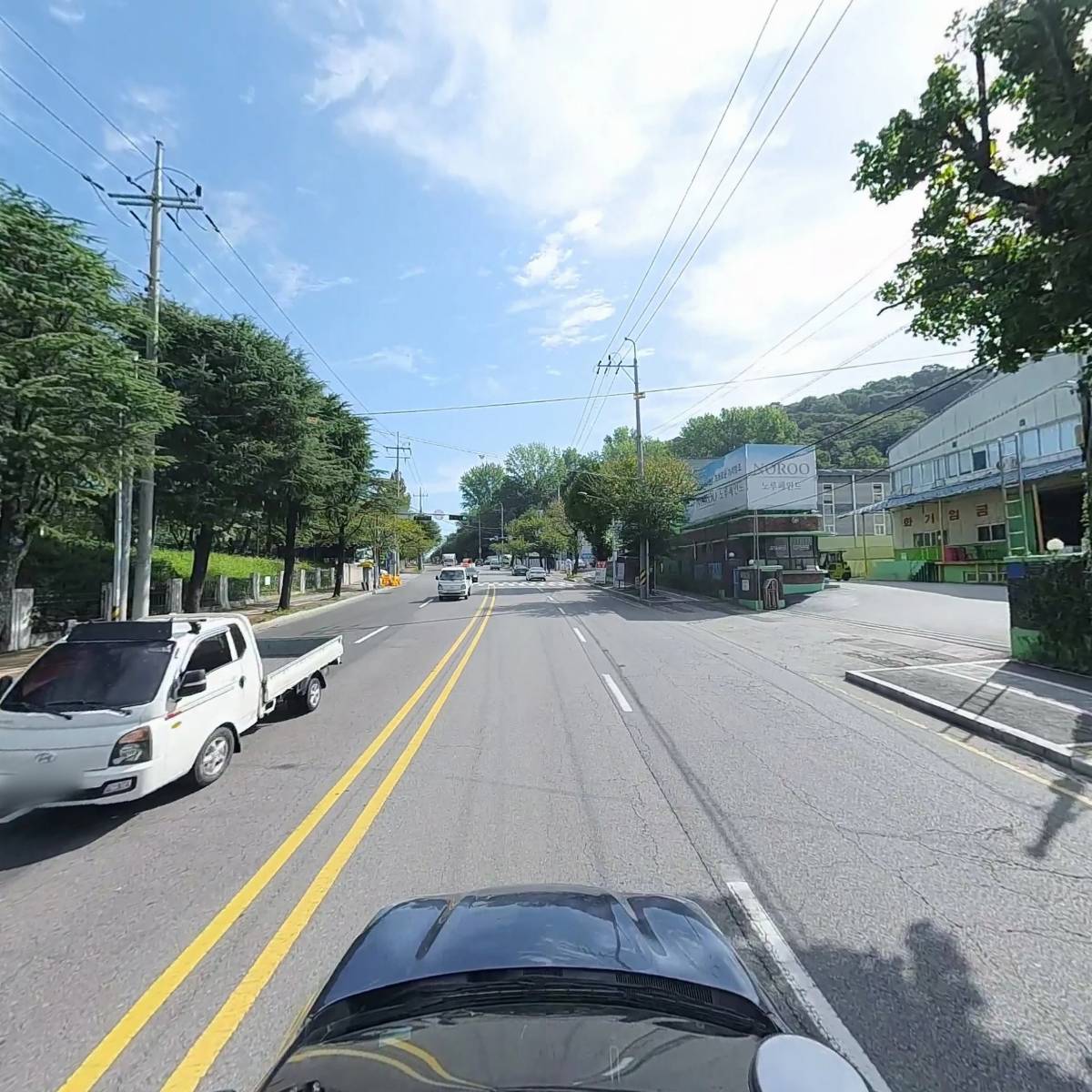 더케이마루(thekmaru)_4