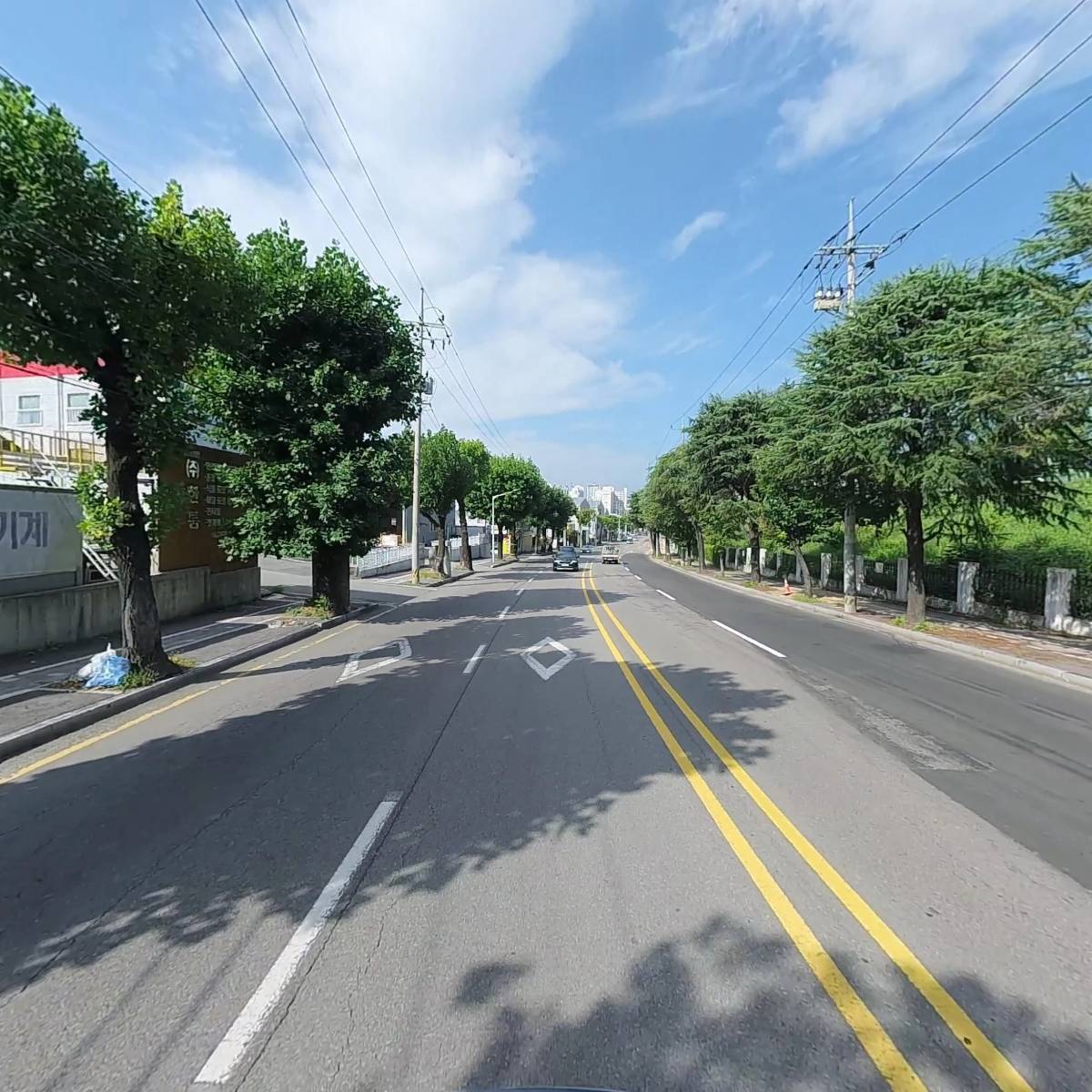 더케이마루(thekmaru)_2