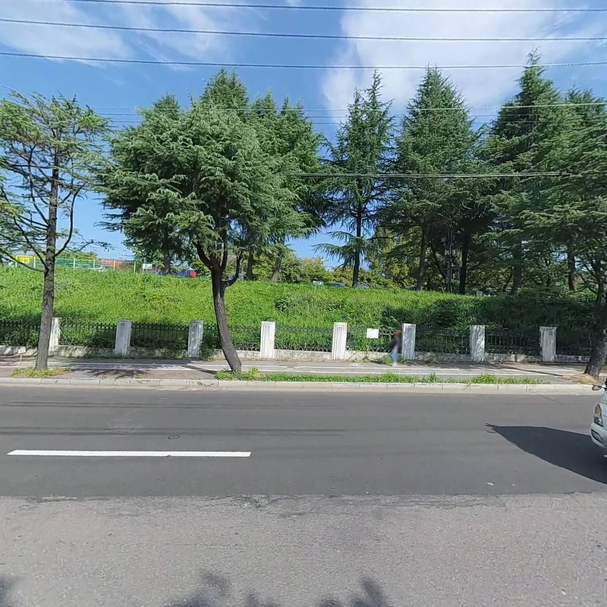 더케이마루(thekmaru)_3