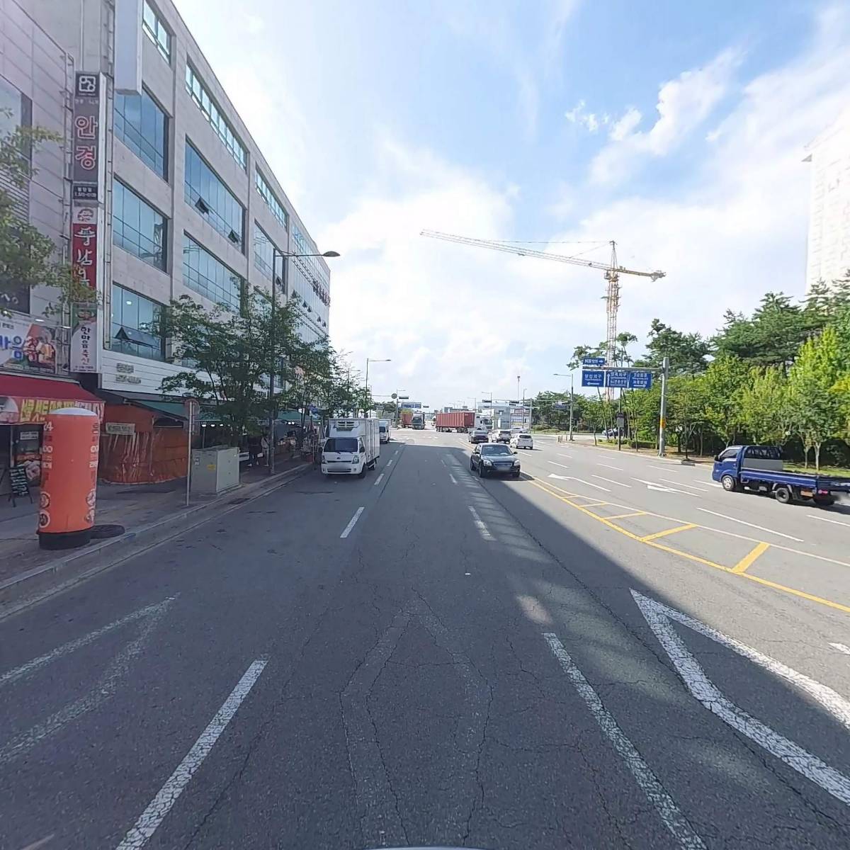 풍남옥_2