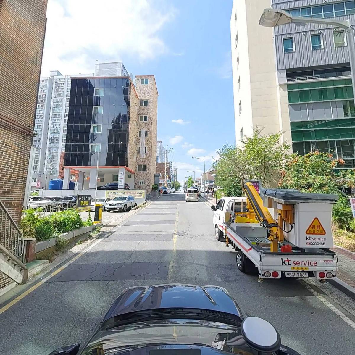 밸런스의원_4