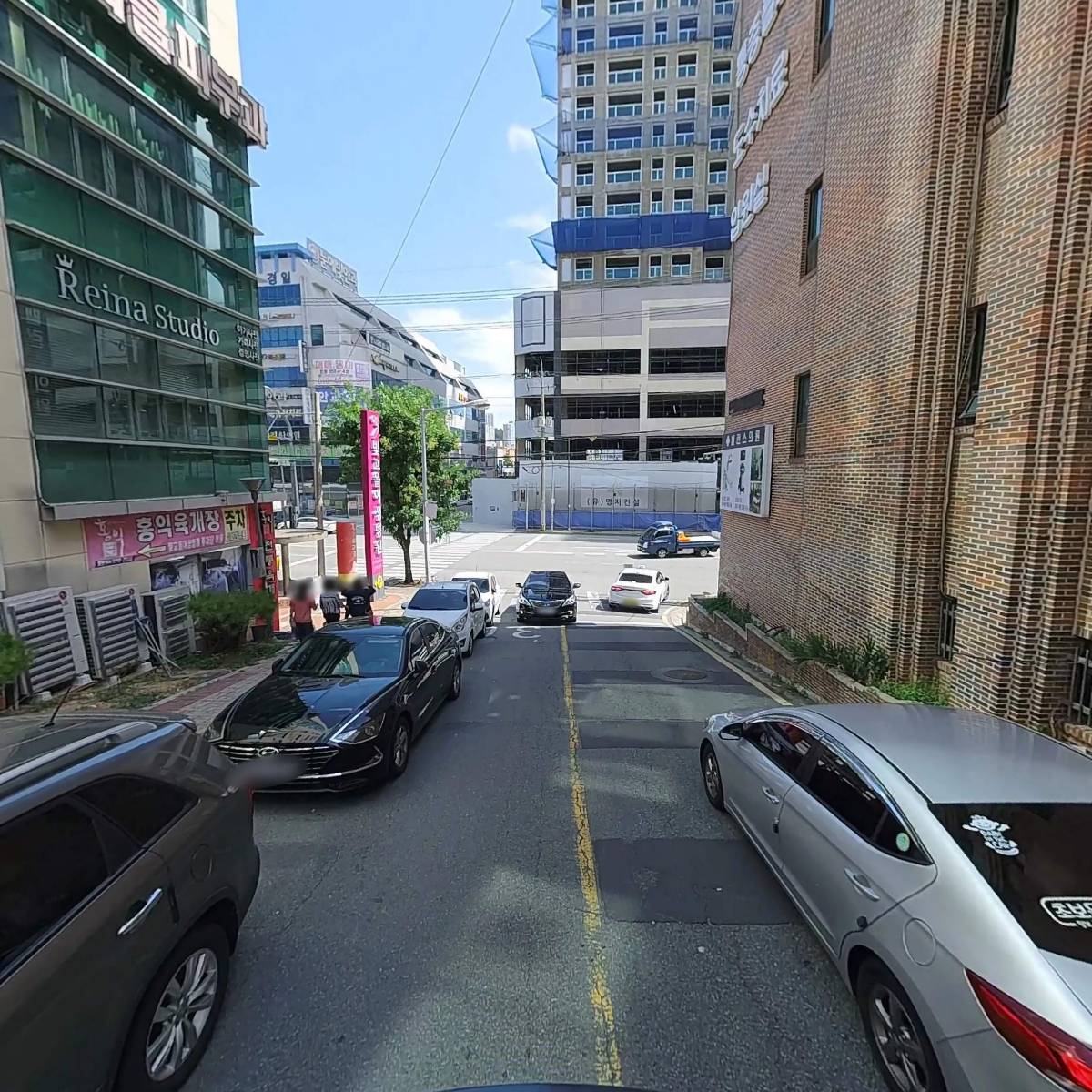 밸런스의원_2