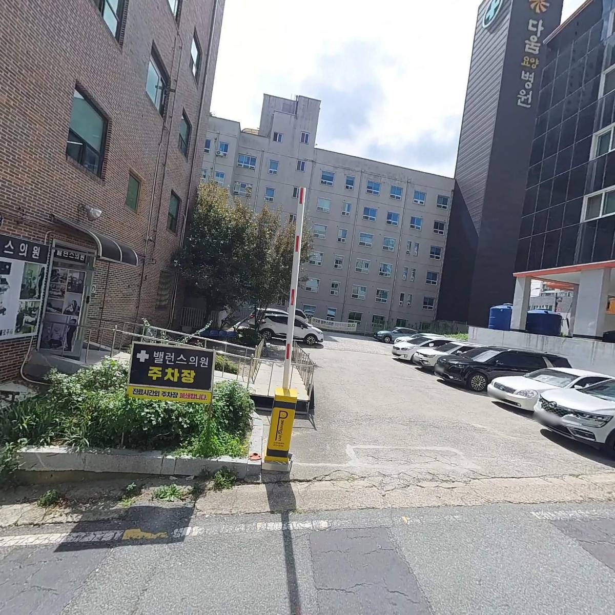 제일아이앤디_3