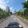 정윤아공인중개사무소_4