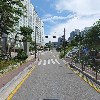 정윤아공인중개사무소_2