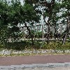 정윤아공인중개사무소