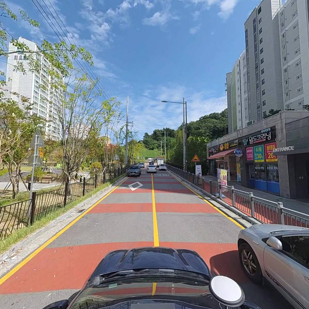주식회사 엘에스양산_4