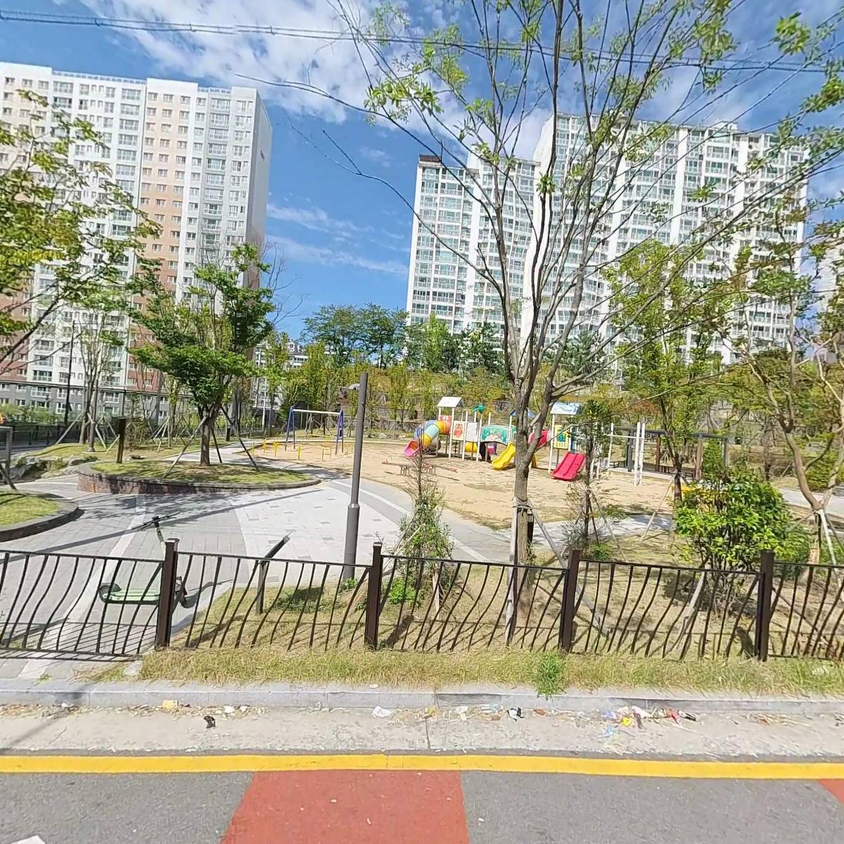 주식회사 엘에스양산_3
