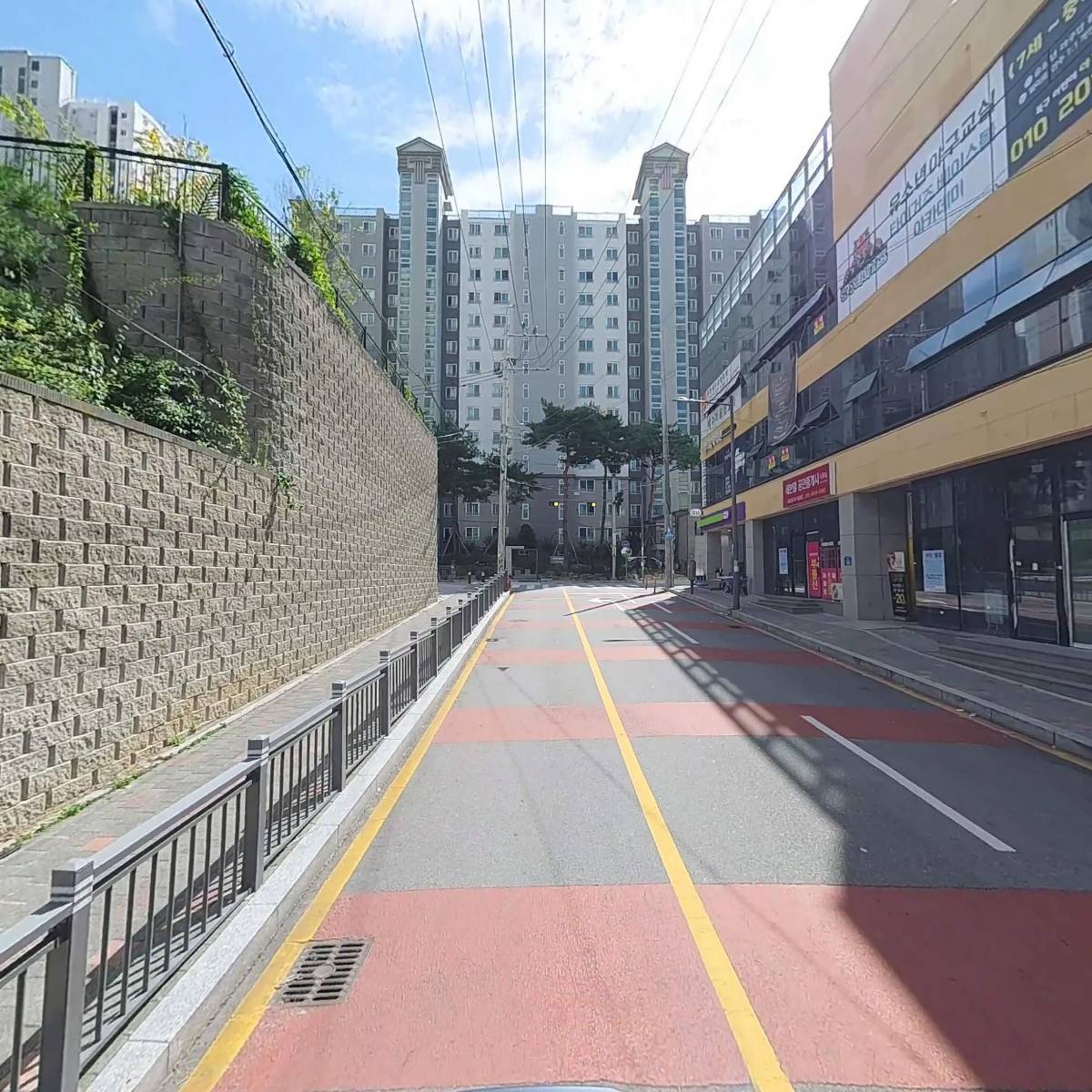 주식회사 광신고속_2