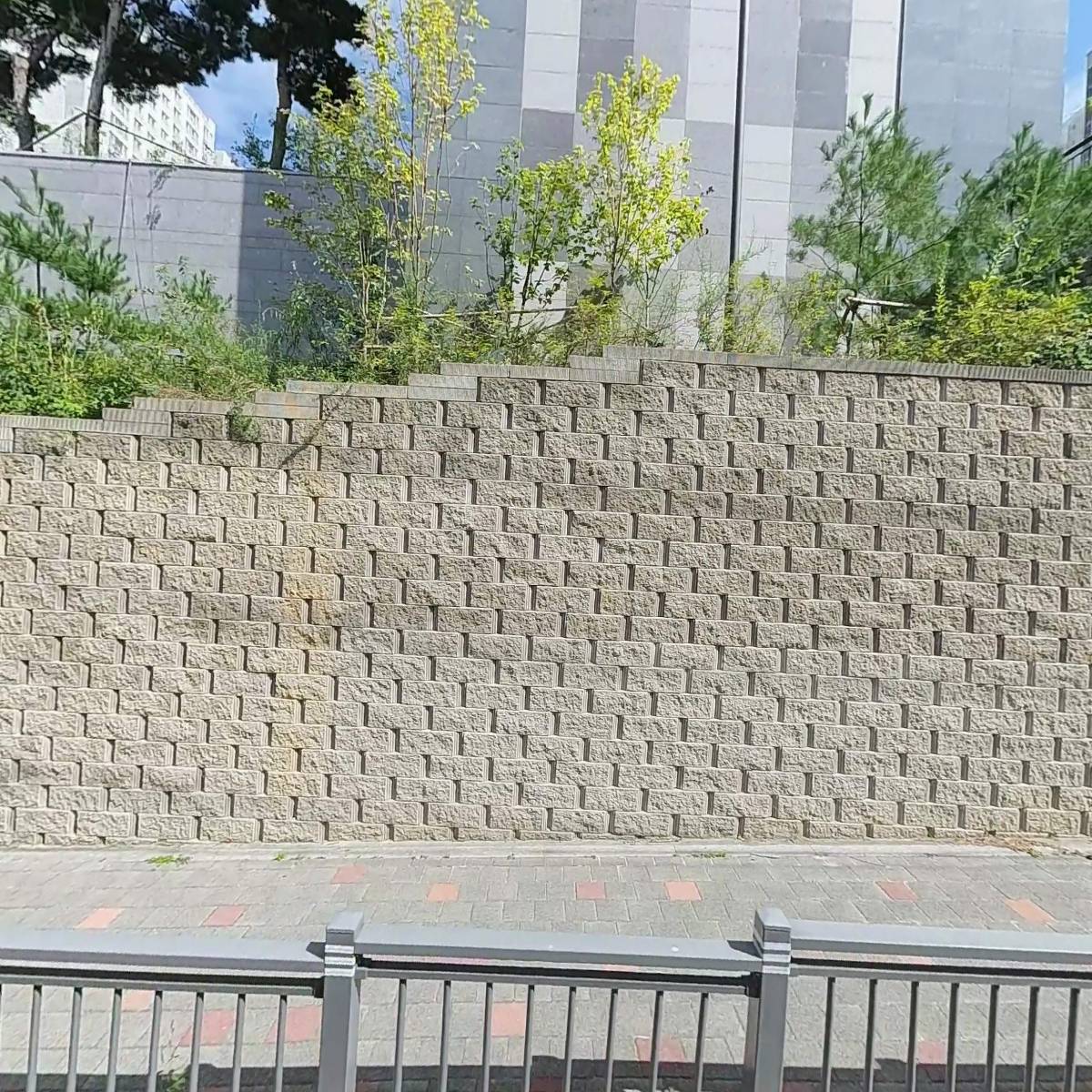 주식회사 광신고속