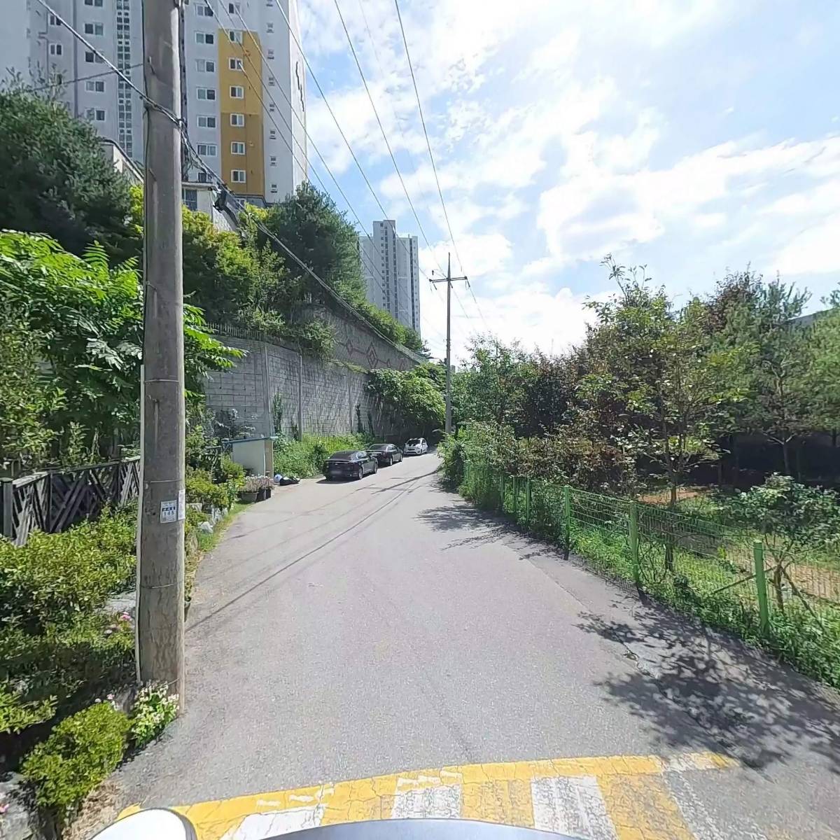 한나래어린이집_2