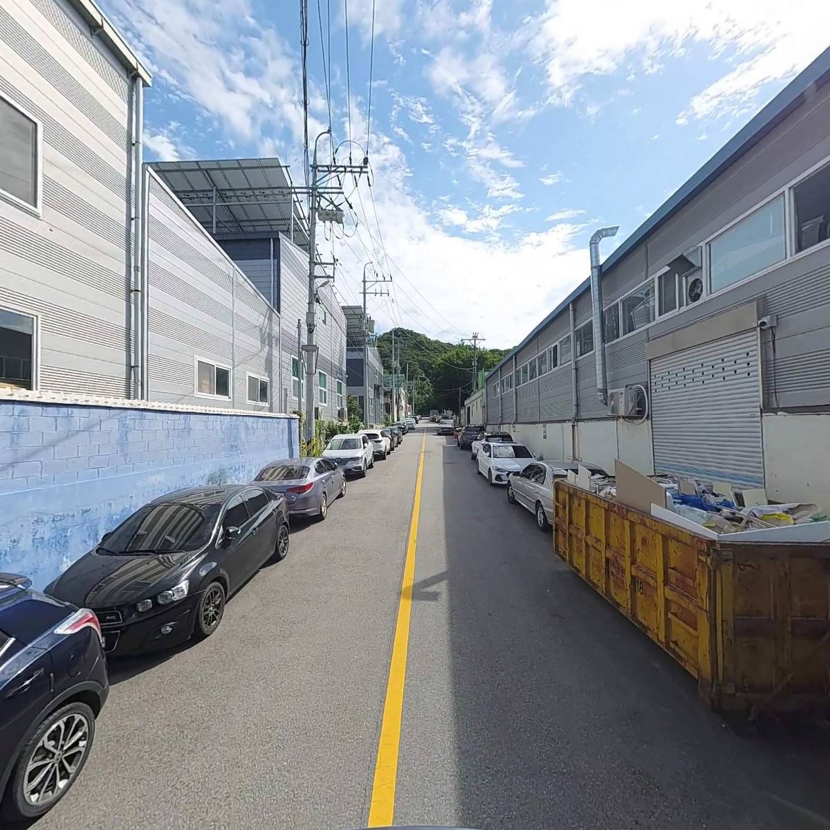 주식회사 오산홈_2