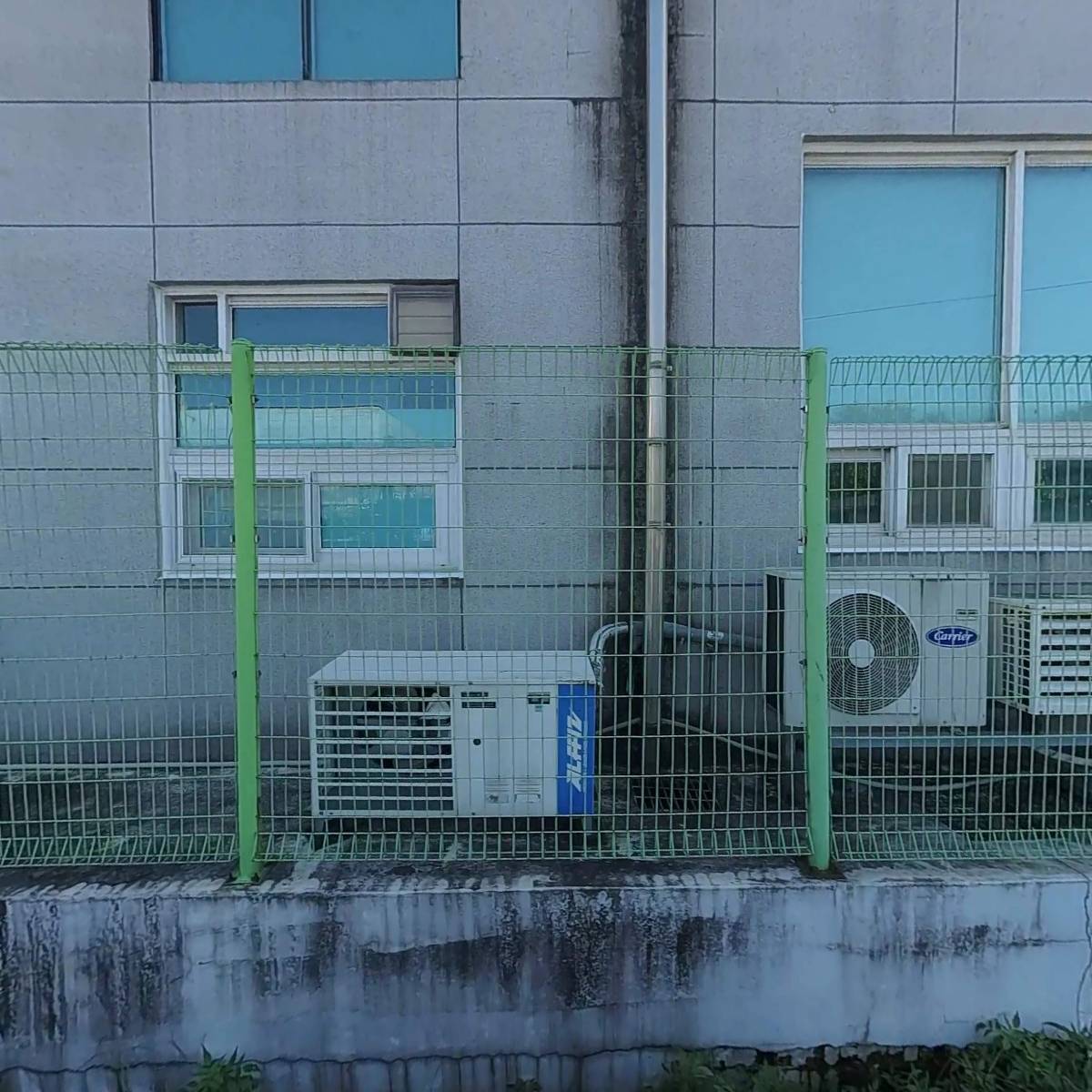 주식회사 비앤비에프엔씨농업회사법인