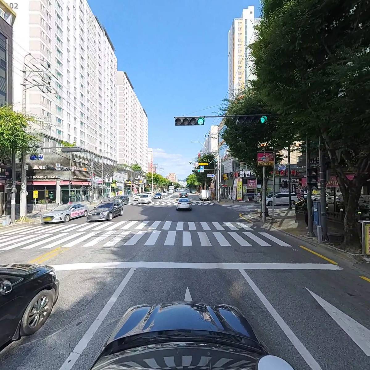 그럴만두 6호점_4