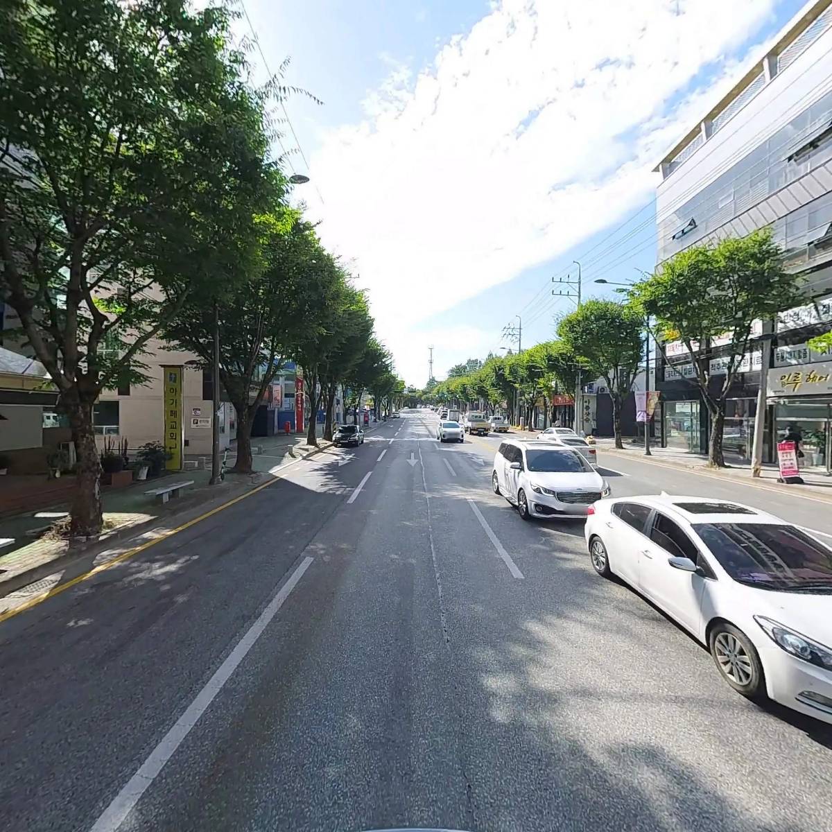 그럴만두 6호점_2