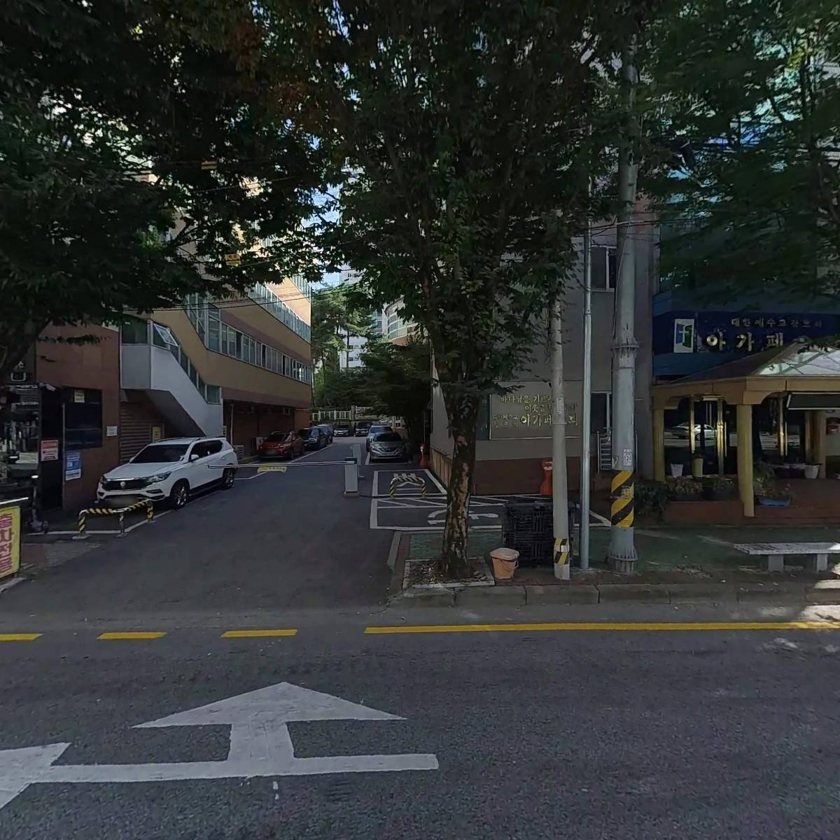 그럴만두 6호점