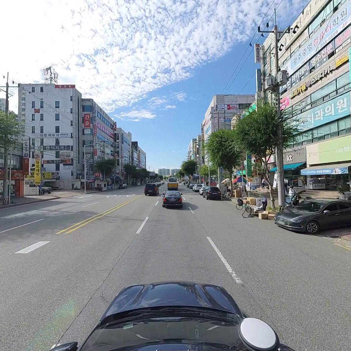 속이편한내과의원_4