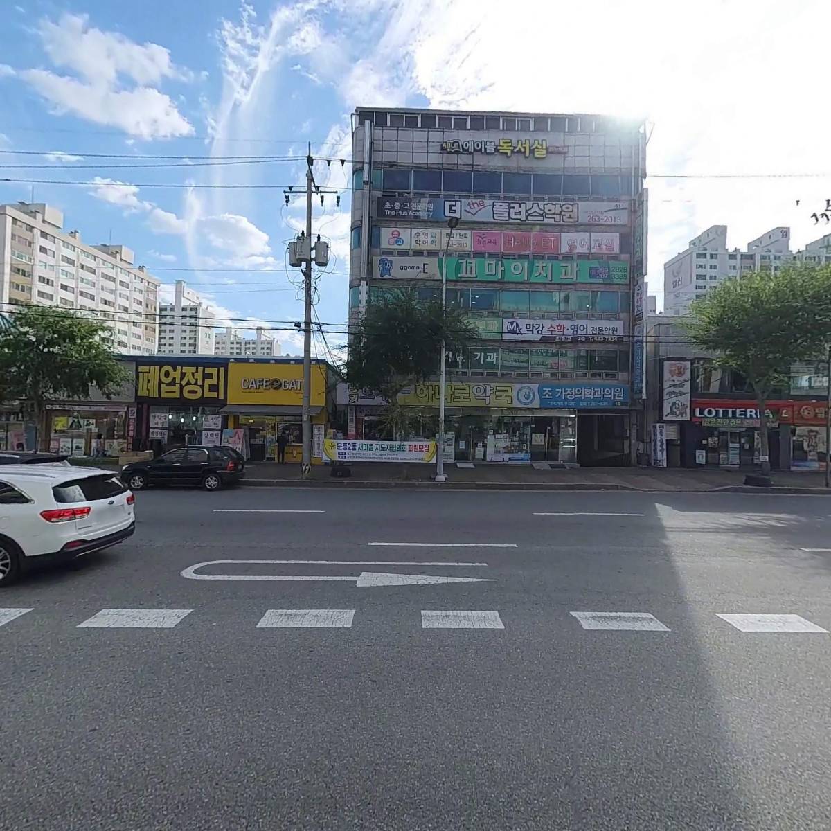 속이편한내과의원_3