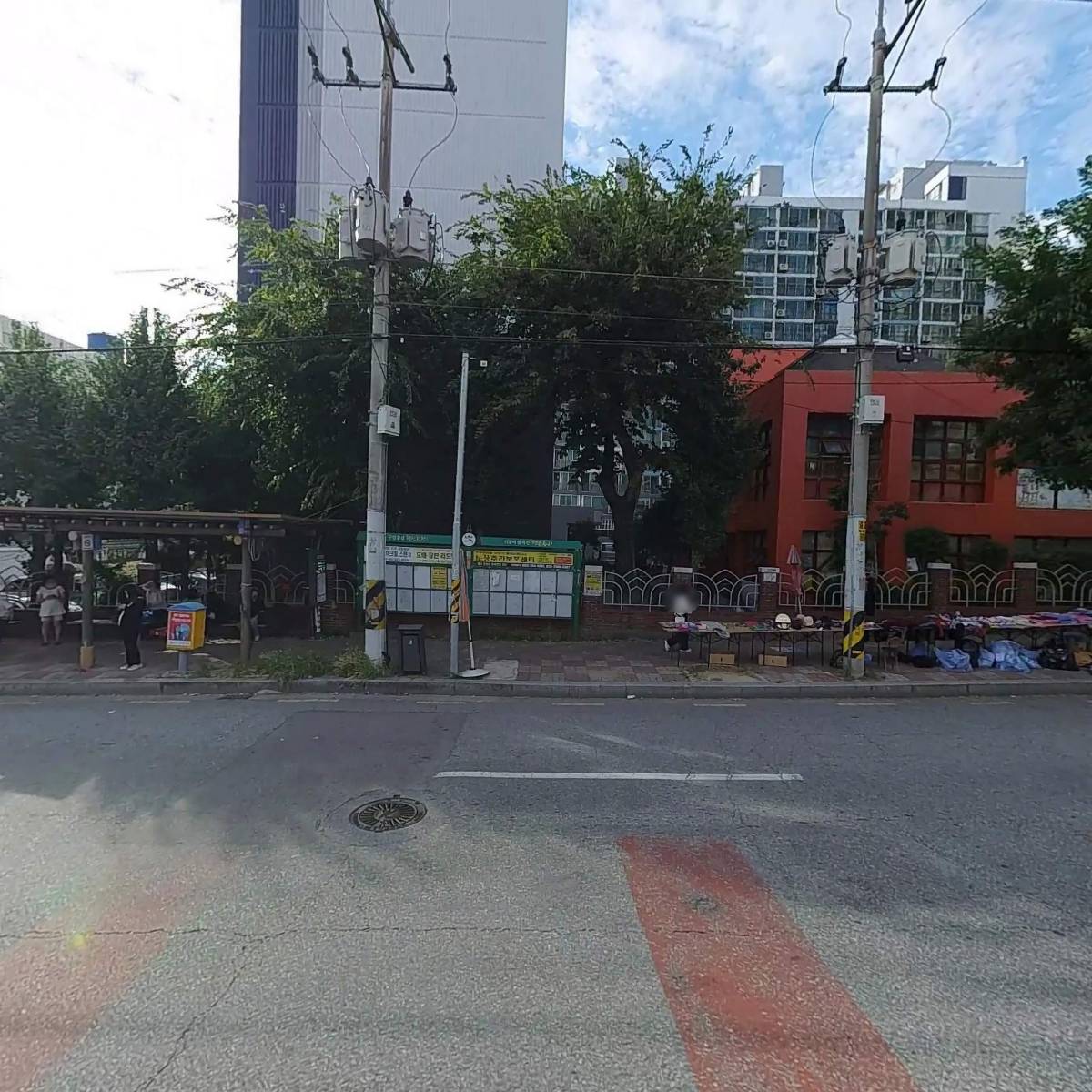 모차르트피아노학원