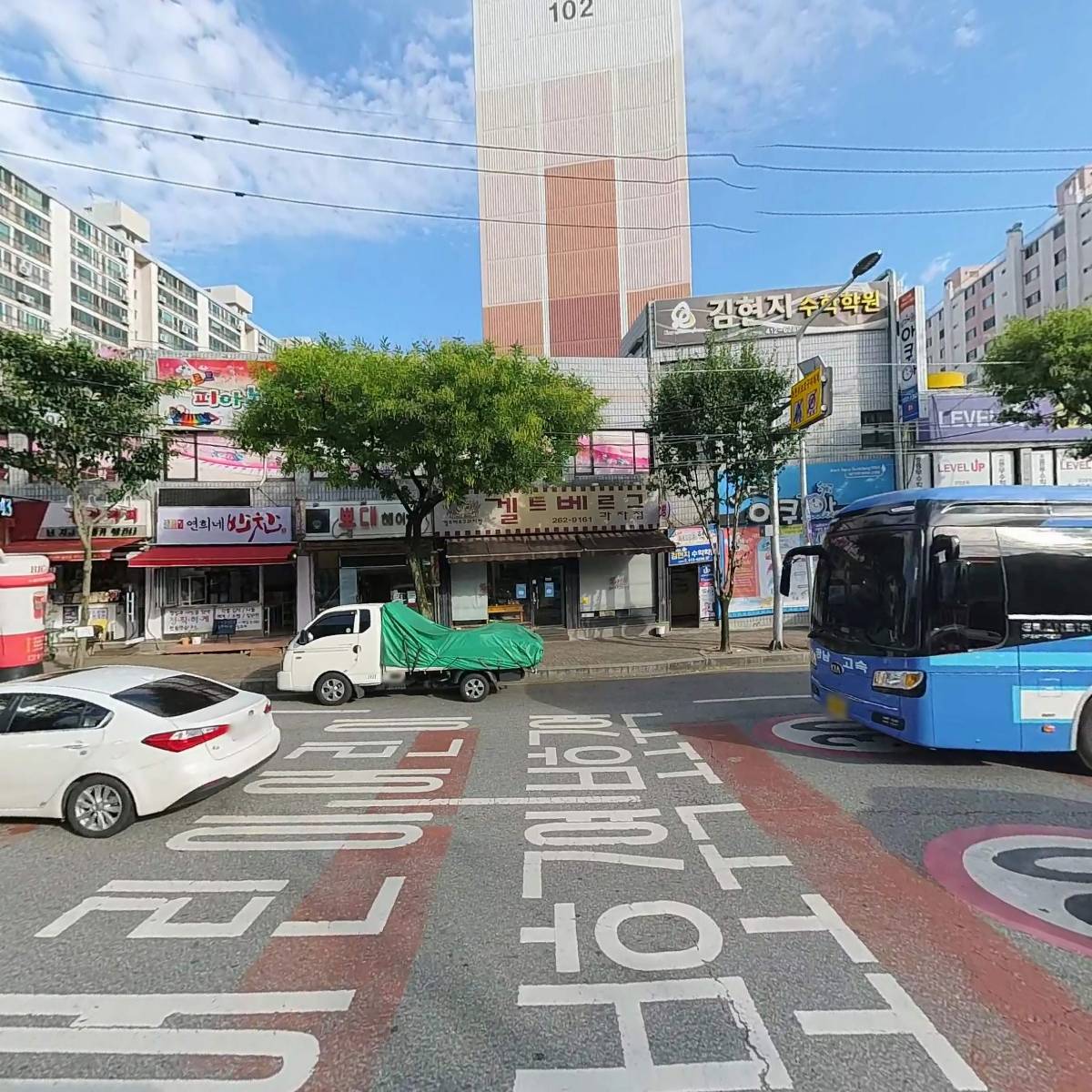 모차르트피아노학원_3