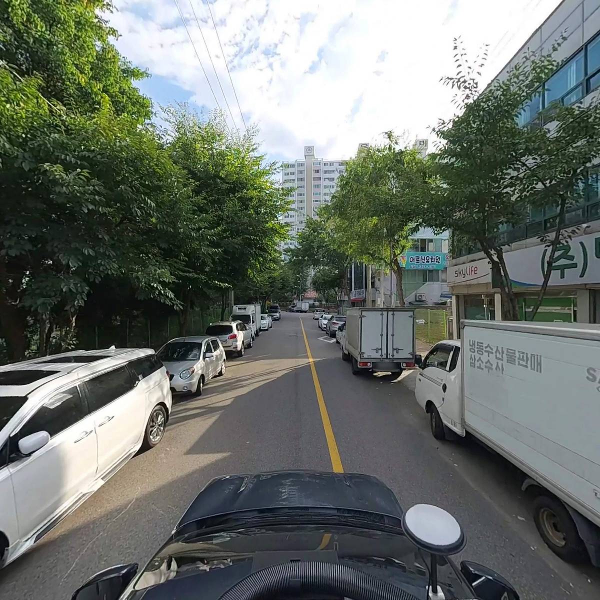 (주)온새미로푸드_4