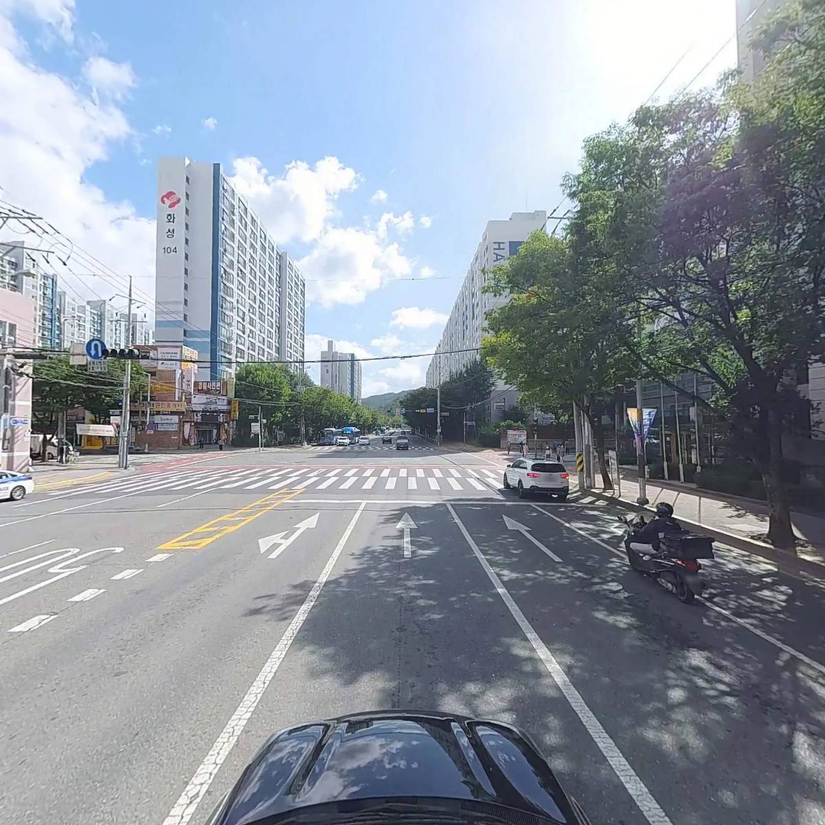 한국농어촌공사_4