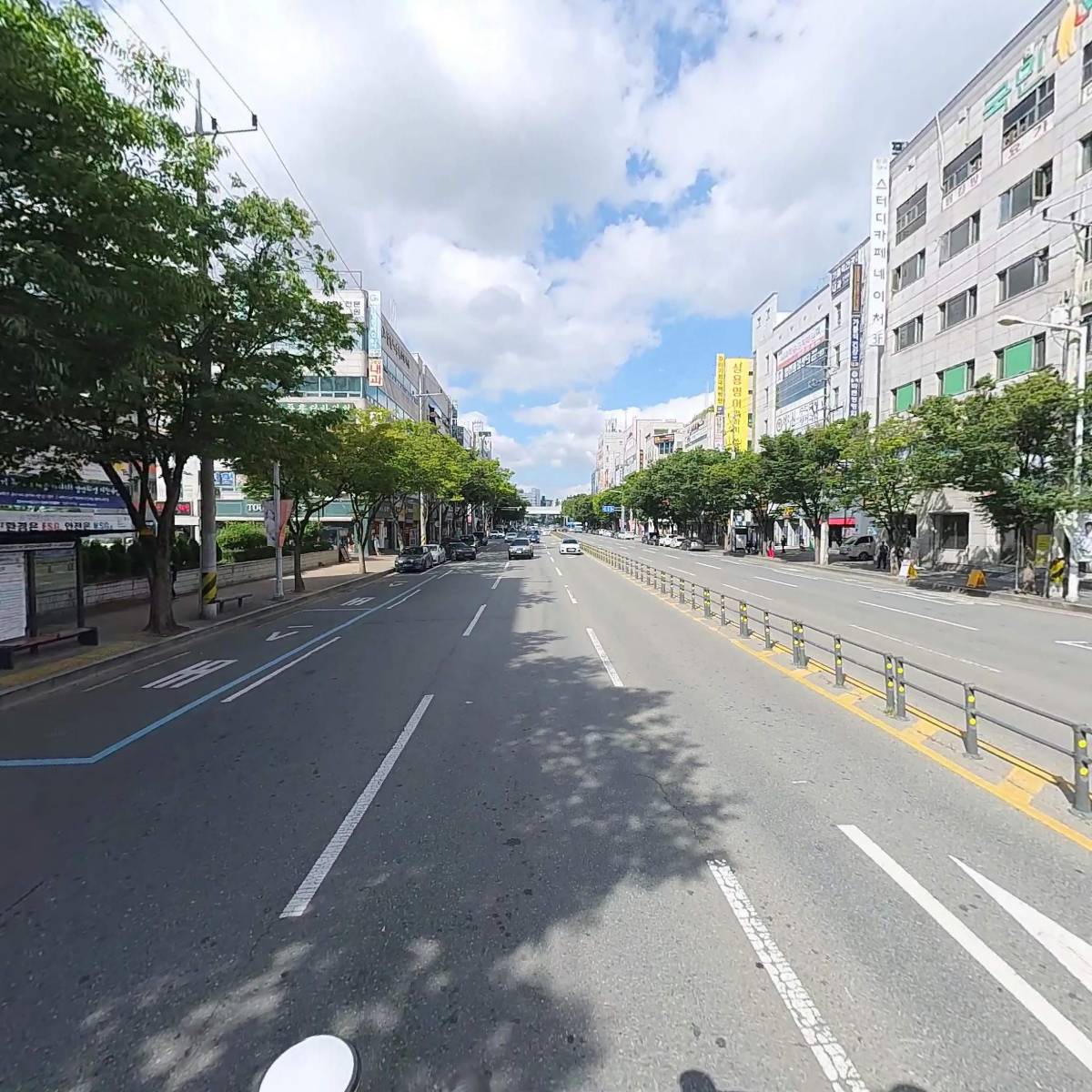 한국농어촌공사_2