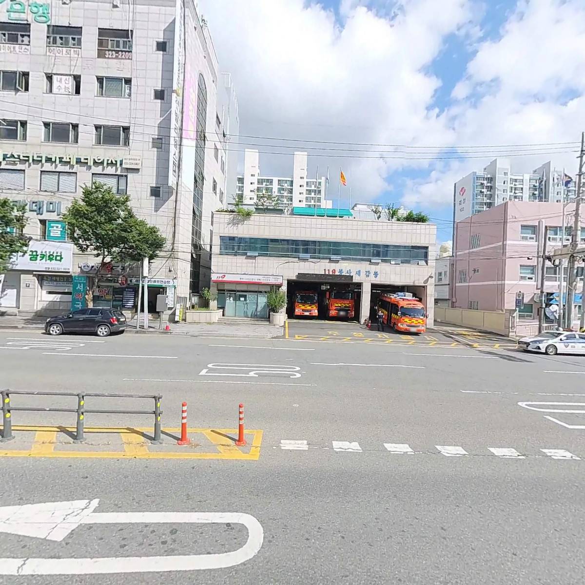 한국농어촌공사_3