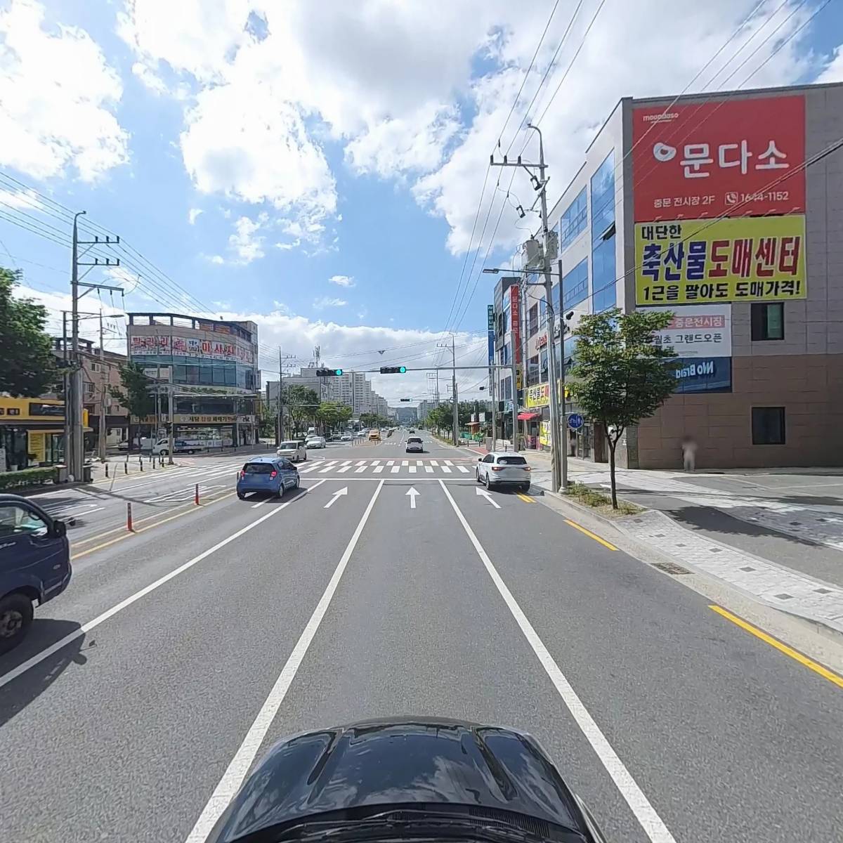 노원칠곡학정점_4