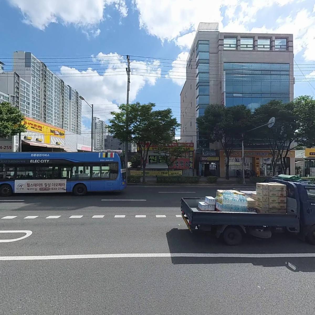 노원칠곡학정점_3
