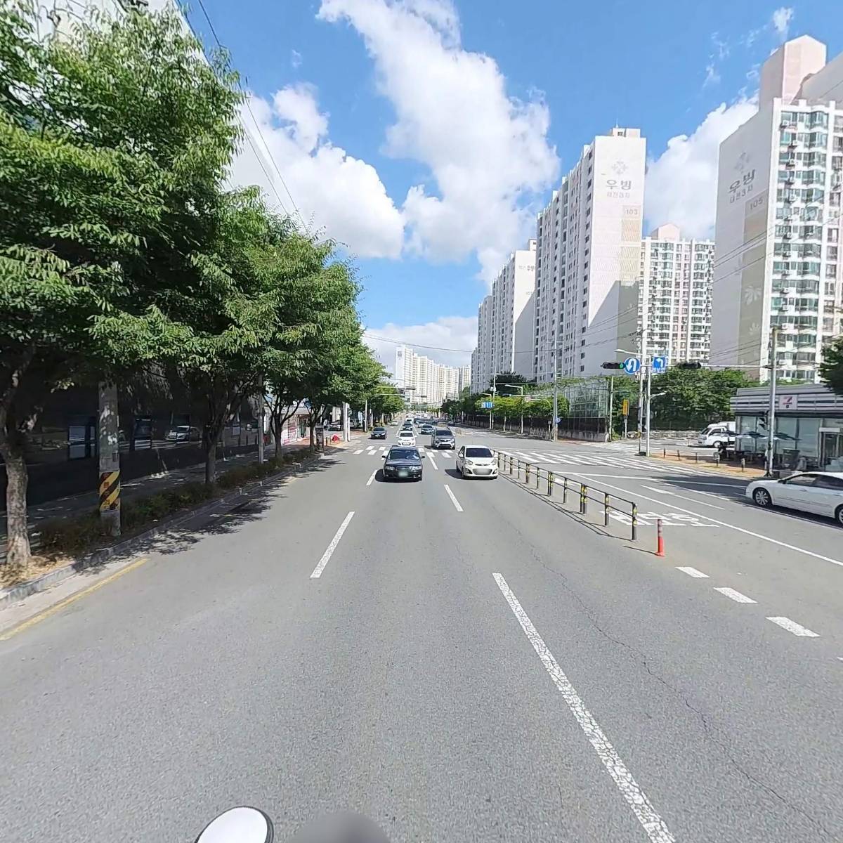 새결요양병원_2