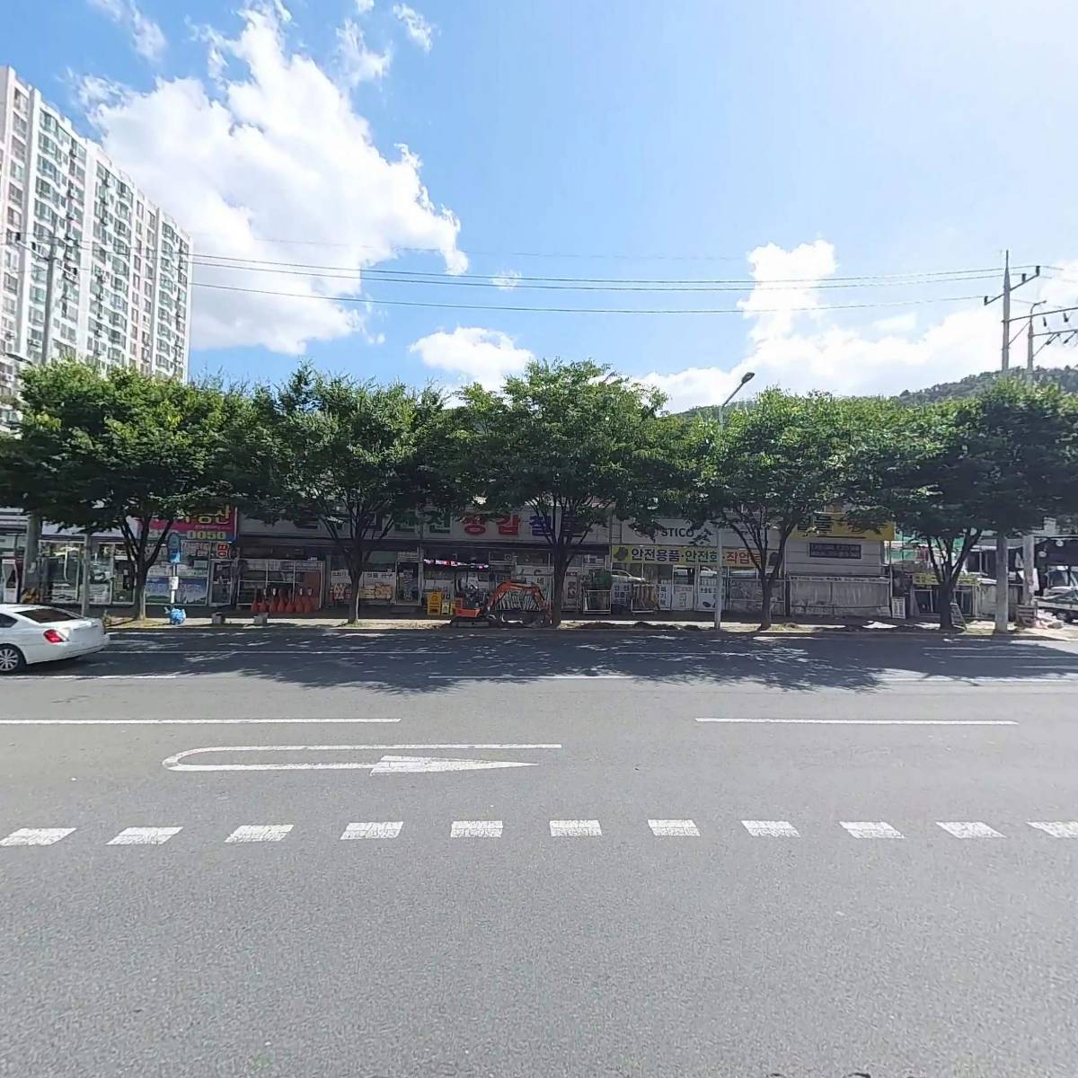 새결요양병원_3