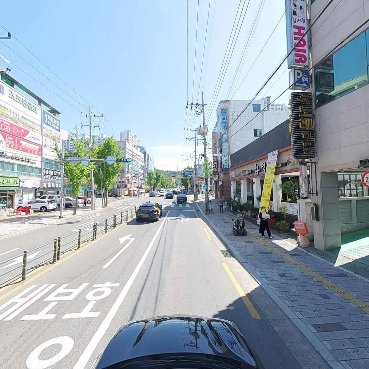서재목욕탕_4