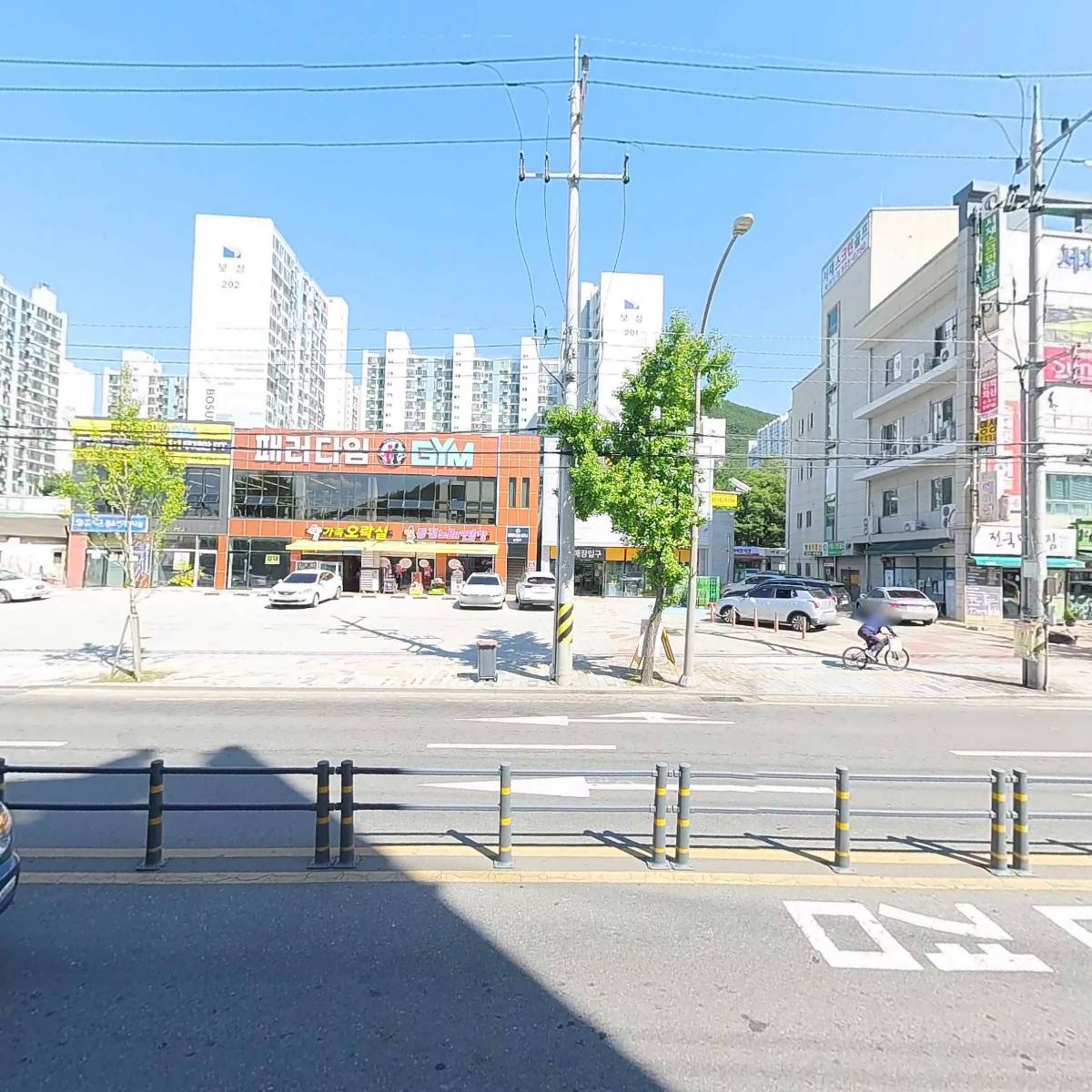 서재목욕탕_3