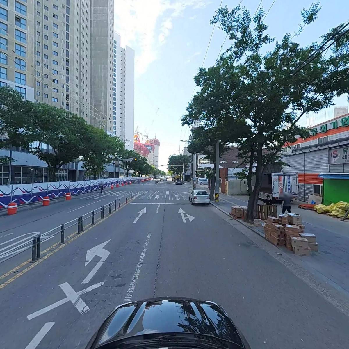 대구북구고성2가47_4