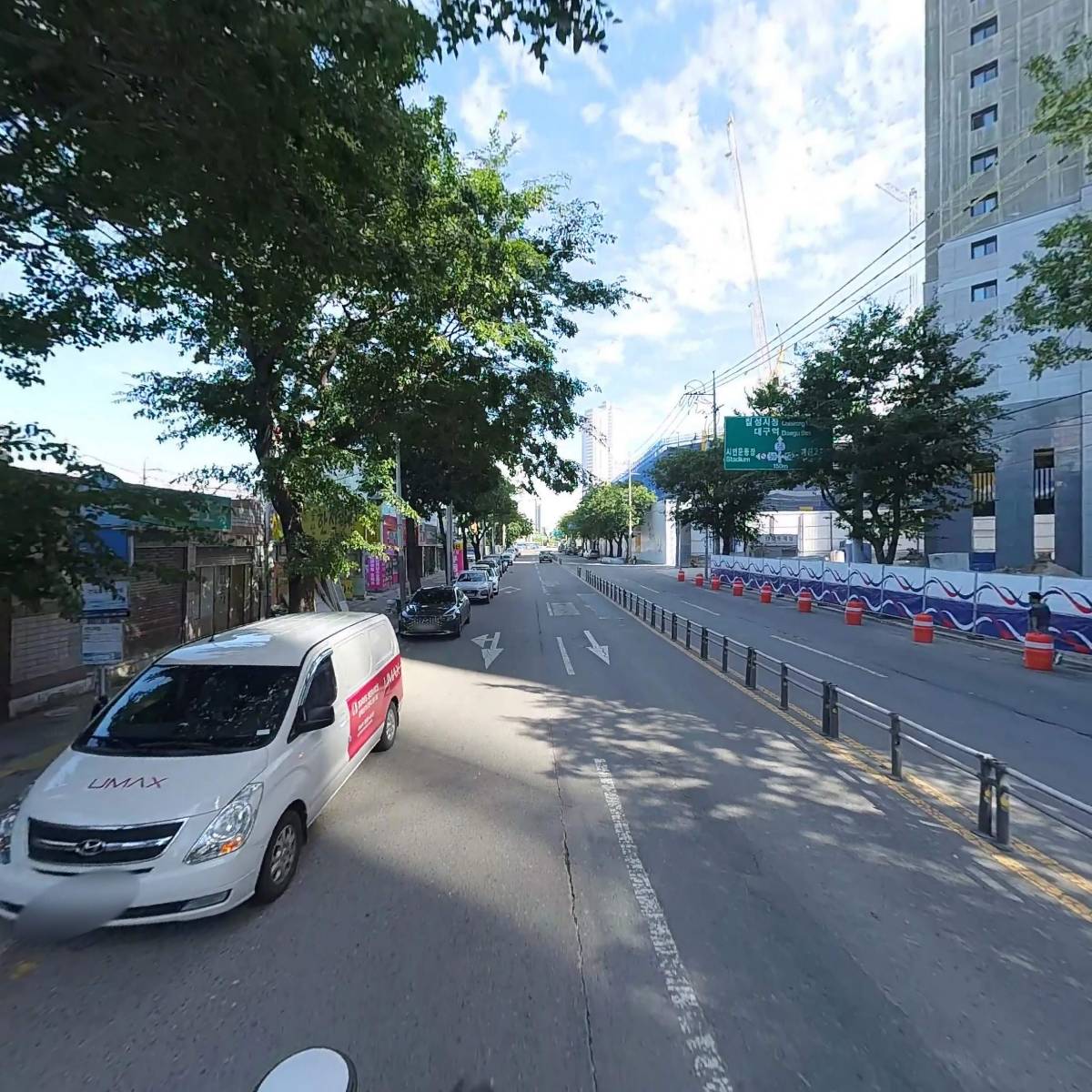 대구북구고성2가47_2