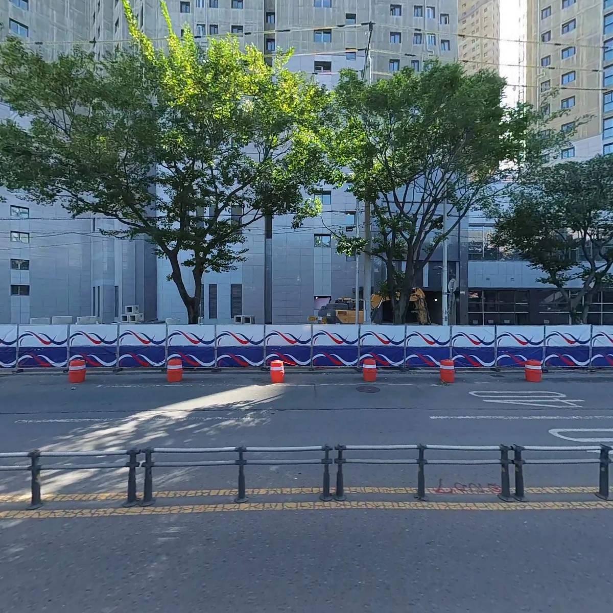대구북구고성2가47_3