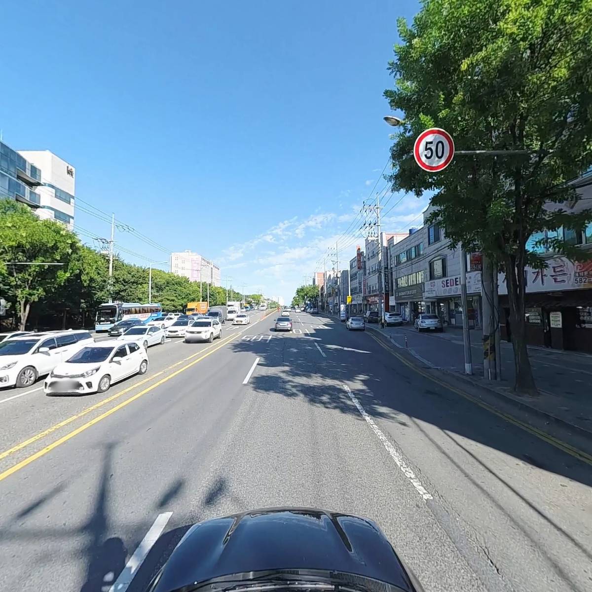 세븐일레븐 대구계명문화대점_4