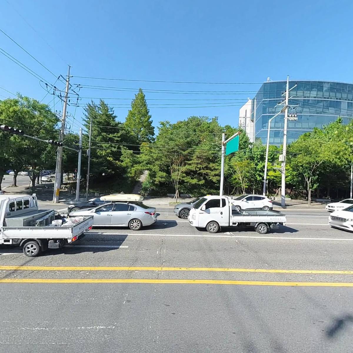 세븐일레븐 대구계명문화대점_3
