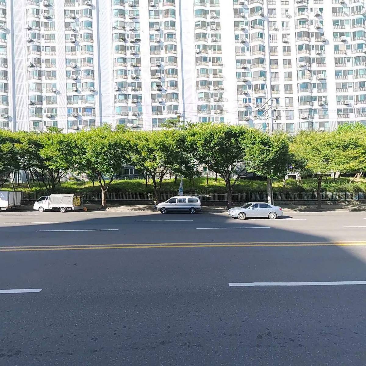나이스마트용산점_3