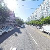 정형숙국악예술단_2