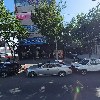 정형숙국악예술단