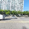 정형숙국악예술단_3