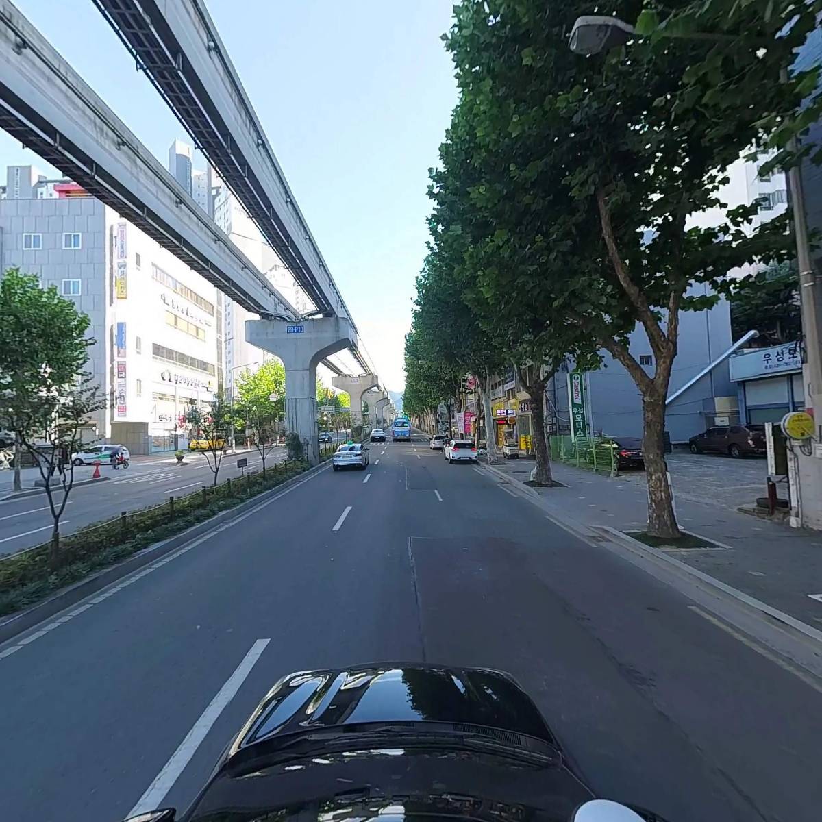 경북공업고등학교 총동창회_4