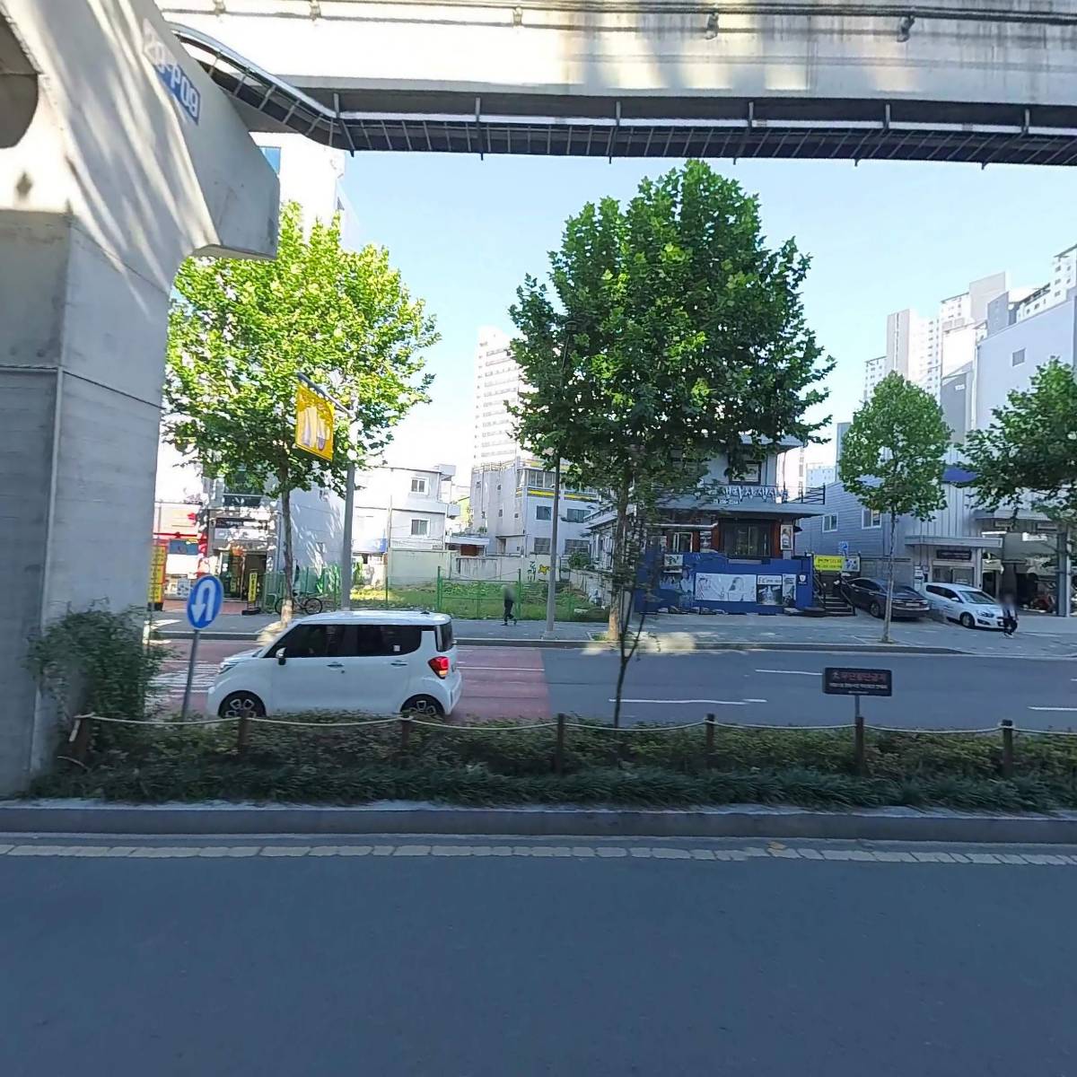 경북공업고등학교 총동창회_3