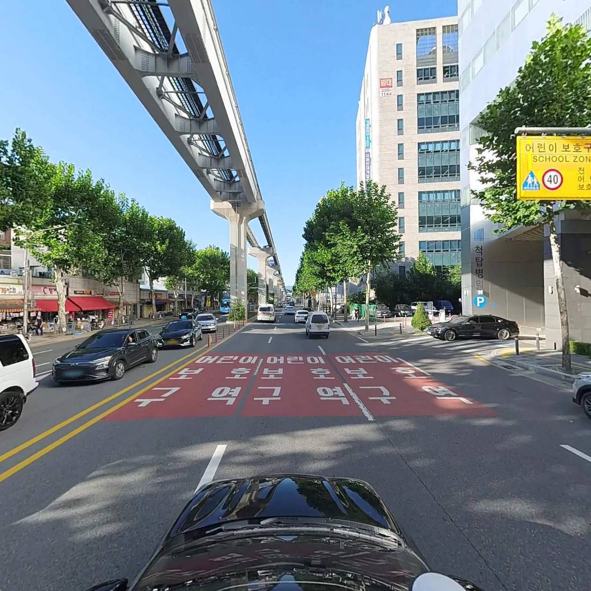척탑병원_4